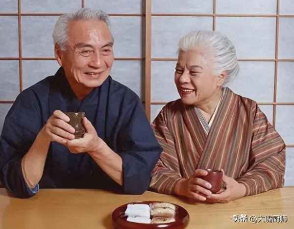 日本人每天必吃8種食物、日本人每天吃30種食材