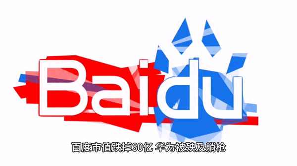 财经管理是什么—财经管理是什么学位