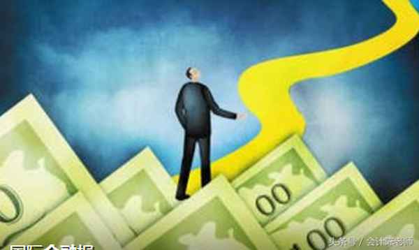 企业房产税如何计算方法;企业房产税如何计算方法容积率