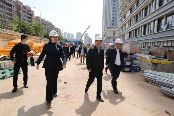 九龙湖现任书记是谁;宁波九龙湖镇政府官网