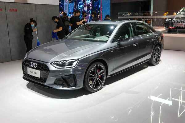 奧迪a4是b級車還是c級車、奧迪a4是b級車還是a級車
