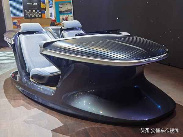 克萊斯勒全部車型,克萊斯勒全部車型圖片