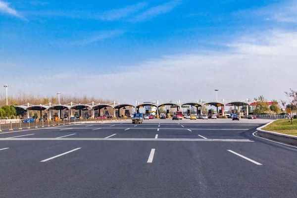 2021年高速公路免费通行政策,2021年高速免费新政策