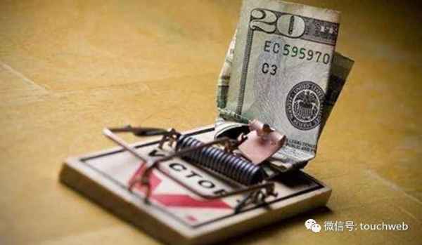 云目未来与宣亚的关系—云目未来科技是干什么的