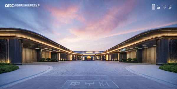 地標房產-房產地標什么意思哦