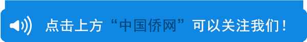 玻利維亞落地簽好簽嗎-玻利維亞護照免簽國家