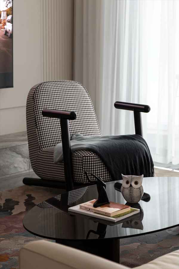 华润未来之城值得买吗;华润未来之城值得买吗深圳