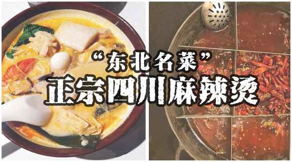 我想學(xué)正宗四川麻辣燙—我想學(xué)正宗四川麻辣燙視頻