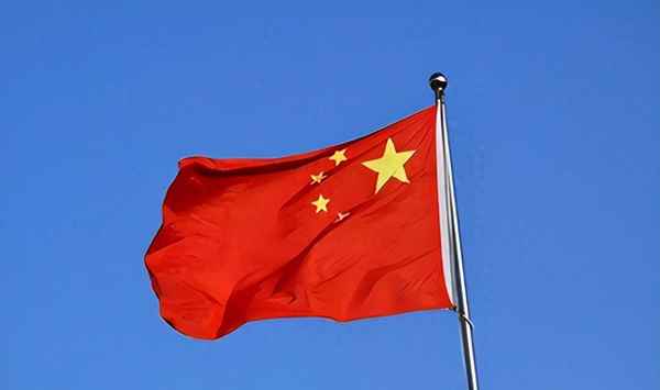 9月18日國際新聞主要內容-9月18日國際新聞主要內容是什么