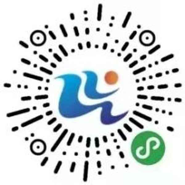 常德教育局網,2024湖南常德教育局