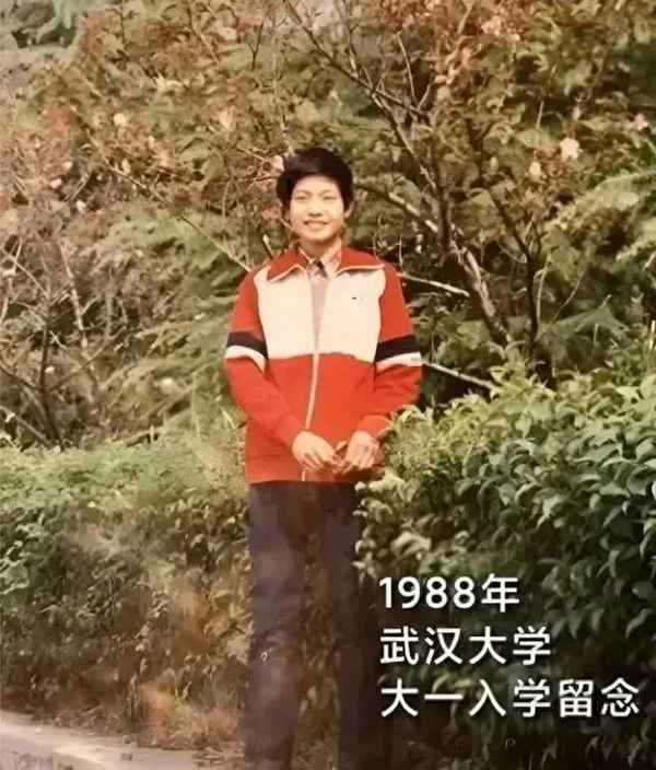财经词霸_财经词典