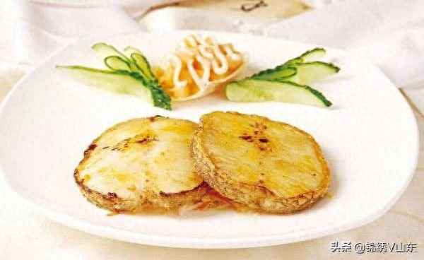 醋泡黃豆的正確吃法及功效(醋泡黃豆怎么做好吃)
