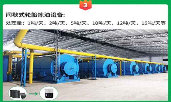 最新小型炼油设备(最新式大豆榨油机)