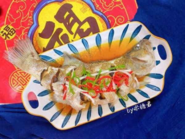 清蒸鱸魚怎么做？蒸幾分鐘？、清蒸鱸魚怎么做？蒸幾分鐘？什么叫虛蒸？