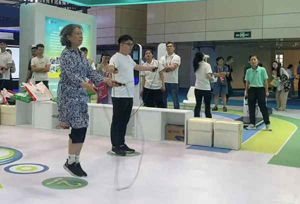 河南省中小學教育裝備信息管理系統;河南省中小學服務平臺