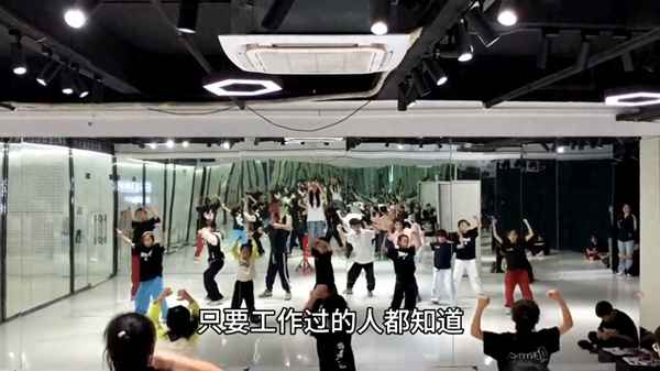 淇房產—淇易手機攝影