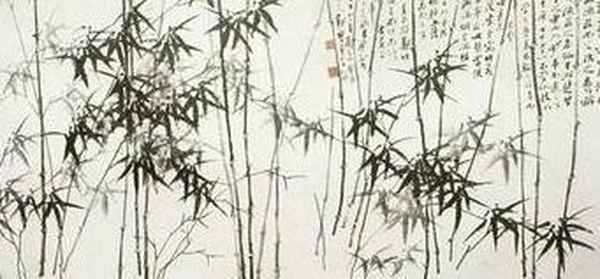 君子慎独出自哪本书;君子慎独出自哪本书里