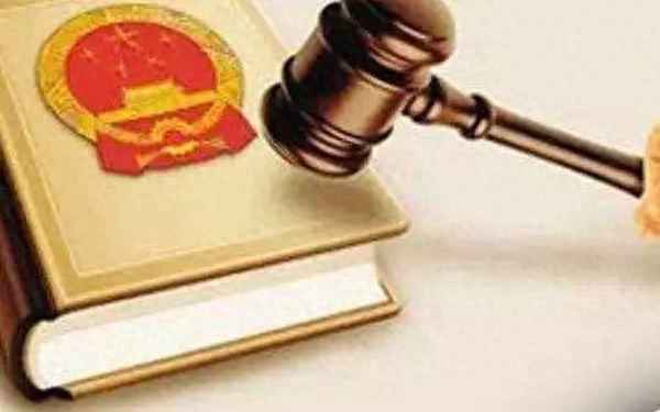 流动能否定为开设罪_流动的防范打击