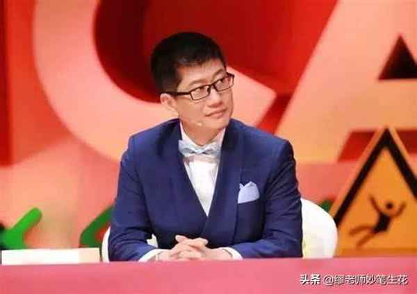 学财经出来;学财经出来可以从事什么