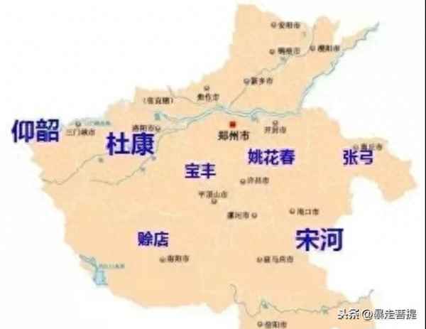 臥龍特區是什么級別;臥龍特區是什么級別的城市
