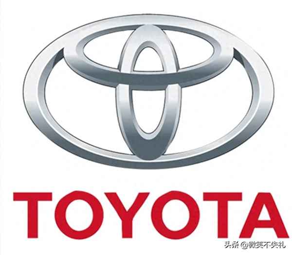 全球最耐開的車型;全球最耐開的車型是什么