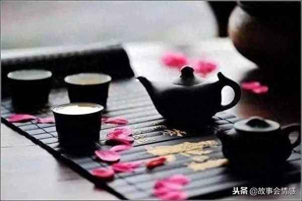 苦酒折柳今相离 无风无月、苦酒折柳今相离 无风无月也无你