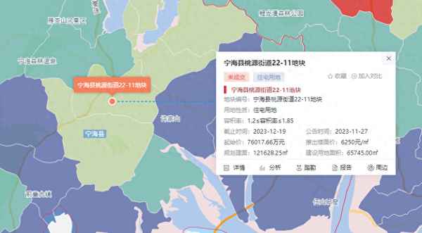 得力房產(chǎn);得力房產(chǎn)怎么了