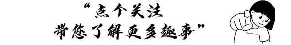 小孩不笨主要講了什么(小孩不笨主要講了什么道理)