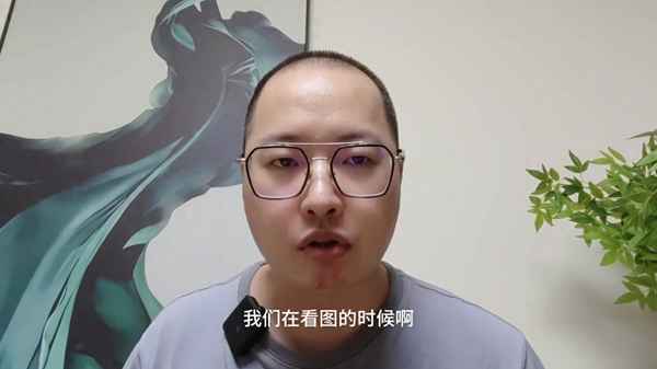 品質承諾的主要內容—品質承諾書