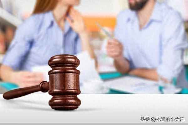 监护人有权处置房产吗—未成年的房产监护人有权处置吗