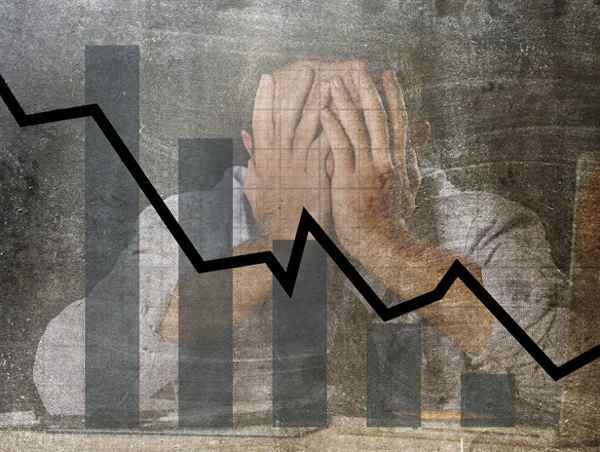 股票怎么开杠杆模式—炒股杠杆平台排行榜