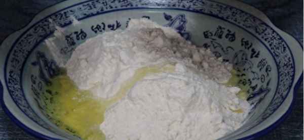 酵母發(fā)面一般幾個(gè)小時(shí)-晚上發(fā)面第二天蒸行嗎