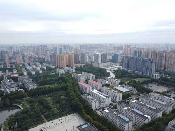 平舆房产(平舆房产网)