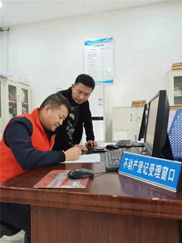 广水房产—广水房产网信息