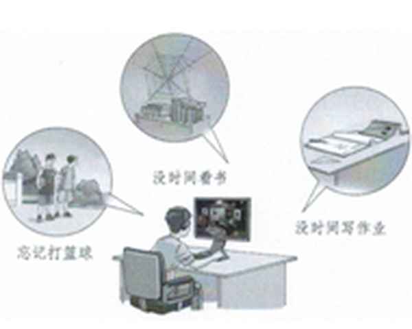 愛裝管裝教育教案-愛裝管裝教育教案涉槍涉彈方面內容