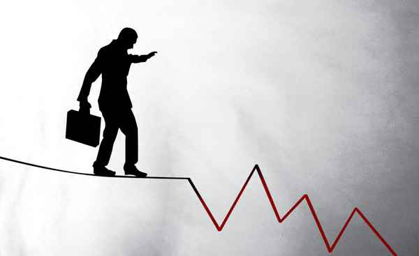 江屿云庄是安置房还是商品、江屿云庄总共多少套