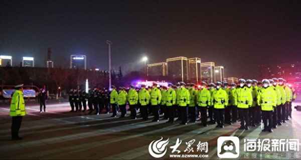 醉驾2023年新规放宽_山东醉驾2023年新规放宽