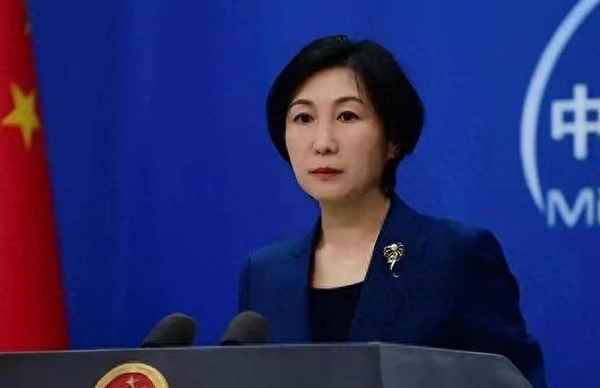 2023今天剛剛發生地震視頻(2023今天剛剛發生地震)