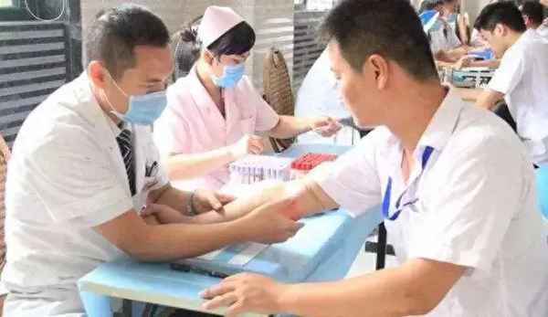 健康狀況一般填什么_健康狀況填什么比較好