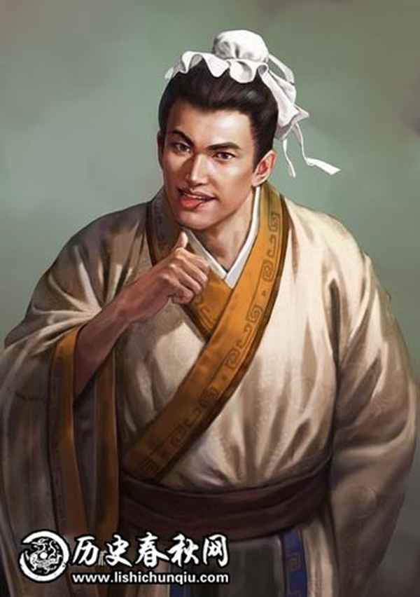 张仪列传秦欲伐齐翻译—张仪欲以秦韩与魏之势伐齐荆翻译