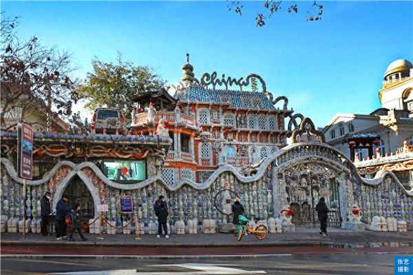 天津100万左右小别墅_天津别墅新楼盘出售