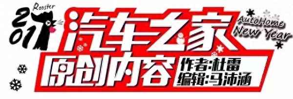 冷卻液少了是補加還是換_冷卻液多久換一次