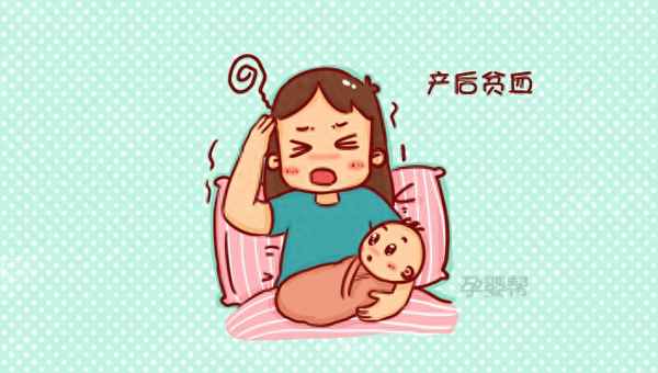 豬血豆腐湯的功效與作用_豬血豆腐湯的功效與作用及禁忌