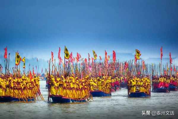 許昌春秋廣場板橋正骨怎么樣;許昌哪有正骨的老中醫