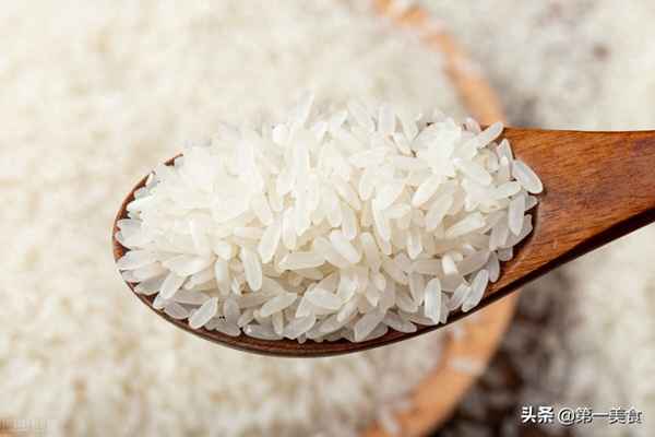 水稻产地主要在哪个省;全国各省水稻产量排名