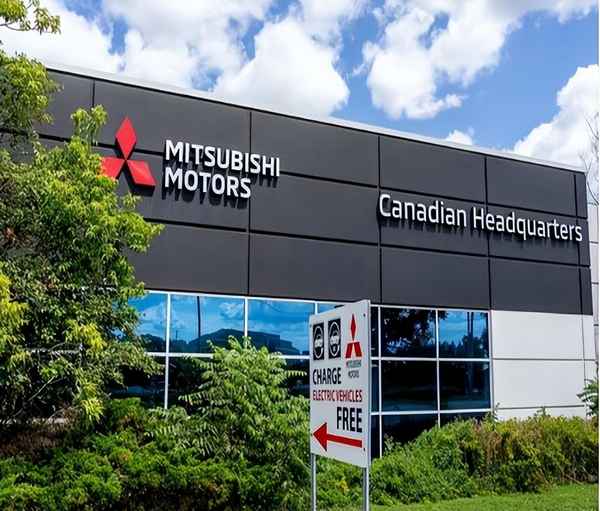 财团和财经,财团是干嘛的