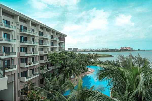 海南博鳌必去三个地方;博鳌离三亚有多远？