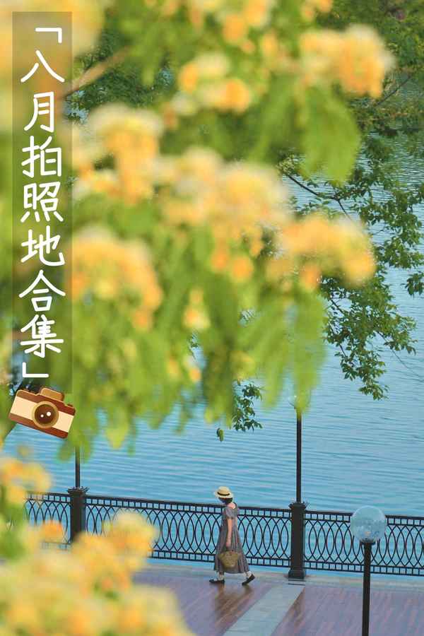 四川著名景區有哪些,四川的著名景區