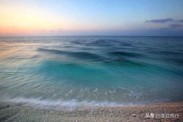 西沙群島旅游的最佳時間是多少;西沙群島什么時間去最好