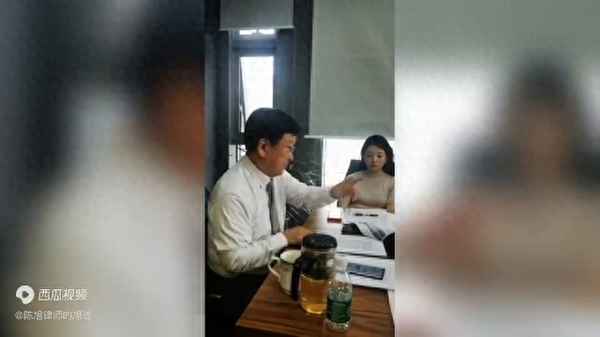 房產借、房產借條怎么寫才有效
